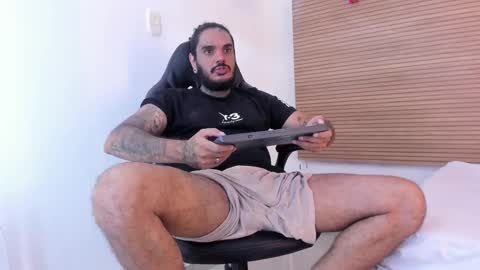 dhaian online show from December 2025 09:32:01 PM