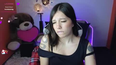 Snapshot of dhanae_tay01 chatting on December 2024 12:53:01 AM Dhana online show from December 2024 12:53:01 AM