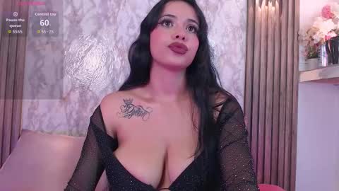 dhapn_lennox online show from November 2025 03:51:02 AM