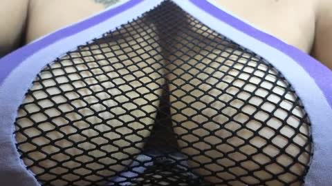 dhapn_lennox online show from April 2026 03:39:01 PM