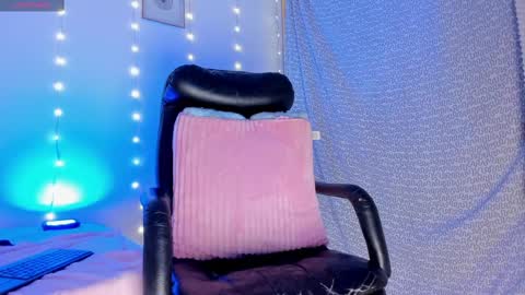 Snapshot of dhapne_parker chatting on December 2024 09:30:02 AM dhapne_parker online show from December 2024 09:30:02 AM