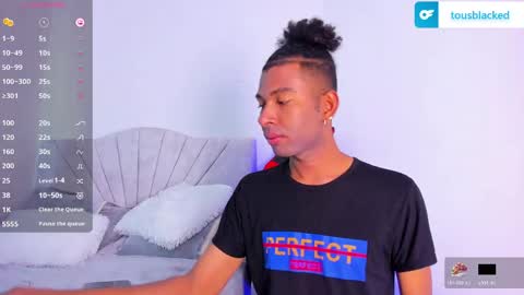 dharwinth 25 online show from April 2026 07:07:01 PM