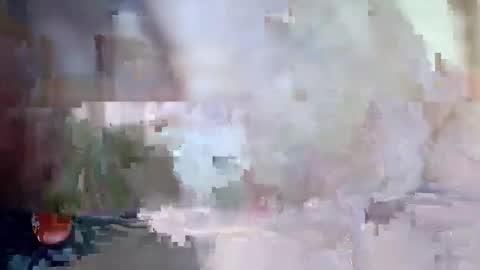 Marcus D-von Steel as the raunchy ass sniffer thrill me with your online show from December 2025 11:47:01 AM