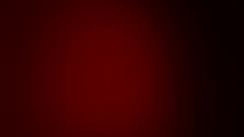 Marcus D-von Steel as the raunchy ass sniffer thrill me with your online show from April 2026 04:58:02 PM