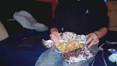 dhottman online show from March 2026 12:17:02 AM