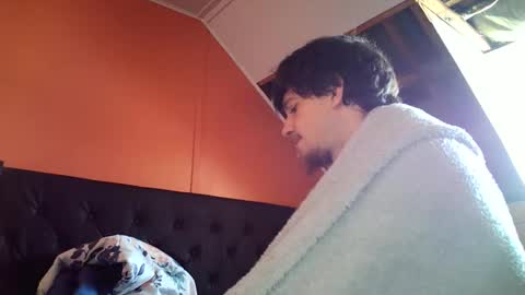 dhottman online show from March 2026 04:56:02 PM