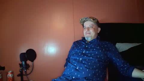 dhottman online show from March 2026 07:14:02 AM