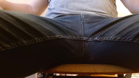 Snapshot of dhrobbert chatting on February 2025 08:05:01 AM Robbert online show from February 2025 08:05:01 AM