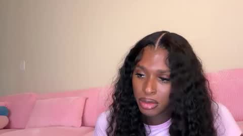 Snapshot of di0rd0lly chatting on December 2025 05:15:02 AM Dolly online show from December 2025 05:15:02 AM