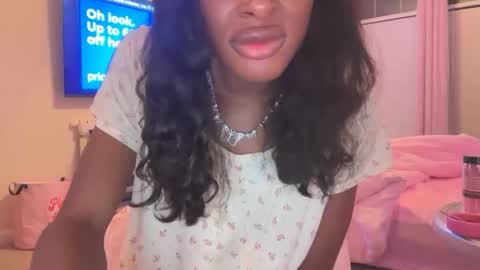 Snapshot of di0rd0lly chatting on May 2026 09:38:02 AM Dolly online show from May 2026 09:38:02 AM