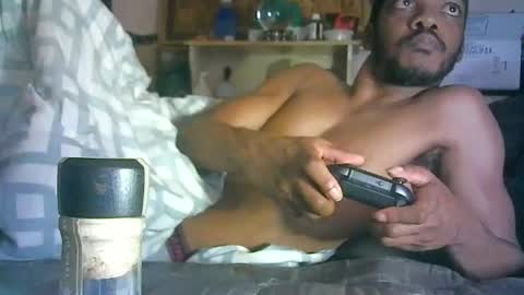 DI4MOND999FIR3 online show from January 2026 08:05:01 AM