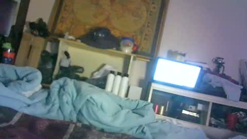 Snapshot of di4mond_fir3 chatting on July 2026 01:59:02 PM DI4MOND999FIR3 online show from July 2026 01:59:02 PM