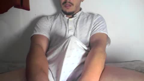 Carter  online show from September 2025 12:37:02 AM