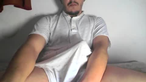 Carter  online show from October 2025 01:55:02 AM