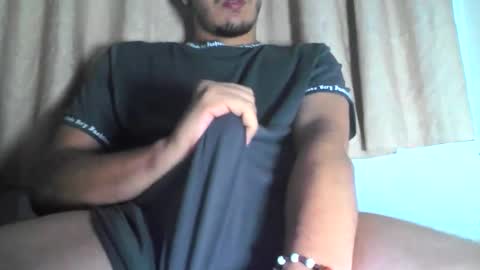 Carter  online show from October 2025 07:10:02 AM