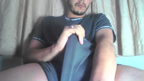 Carter  online show from March 2026 07:42:02 PM