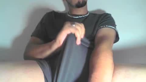 Carter  online show from May 2026 08:58:01 PM