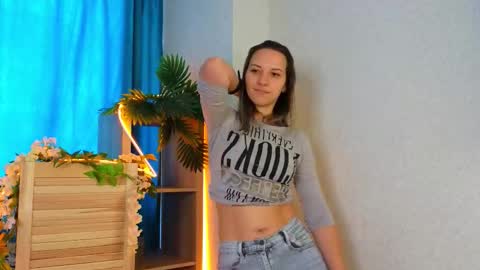 Diane online show from October 2025 11:33:02 AM