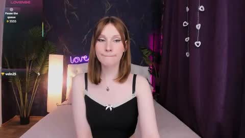 I EEO my schedule this week   Thu - Sat 23000800 Sun 08001600 UTC3 online show from October 2025 06:37:01 PM