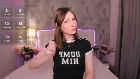 I EEO my schedule this week   Thu - Sat 23000800 Sun 08001600 UTC3 online show from October 2025 06:44:01 AM