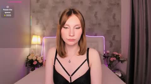 I EEO my schedule this week   Thu - Sat 23000800 Sun 08001600 UTC3 online show from October 2025 06:12:01 AM