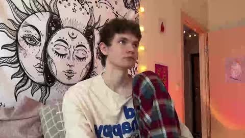 Di Alex online show from January 2025 10:32:01 AM