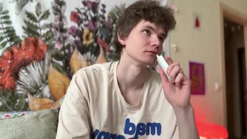 Di Alex online show from February 2025 11:02:02 AM