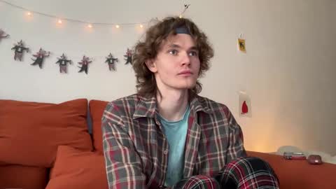 Di Alex online show from December 2025 09:49:01 AM