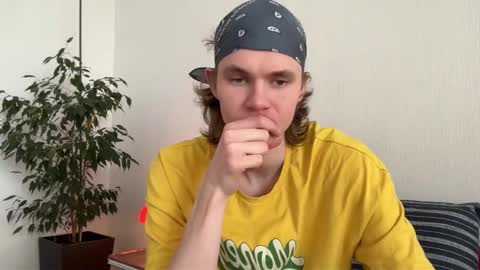 Di Alex online show from January 2026 09:44:02 AM