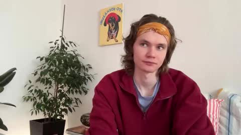 Di Alex online show from February 2026 09:30:02 AM