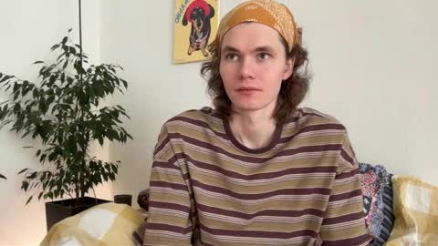 Di Alex online show from February 2026 09:45:02 AM