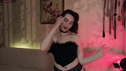 Snapshot of dia__diana chatting on October 2025 01:03:02 PM Diana Di Honey online show from October 2025 01:03:02 PM