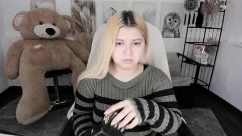 Dia online show from January 2026 07:30:01 PM