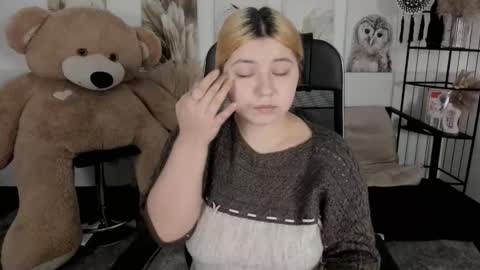 Dia online show from January 2026 07:28:02 PM