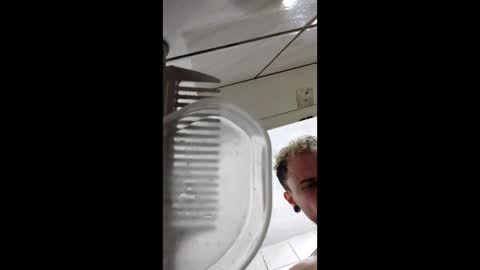 diabinhas_net online show from April 2026 10:51:01 PM