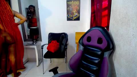 Snapshot of diabla_sexyboobs chatting on January 2026 09:51:02 PM D I A B L A online show from January 2026 09:51:02 PM