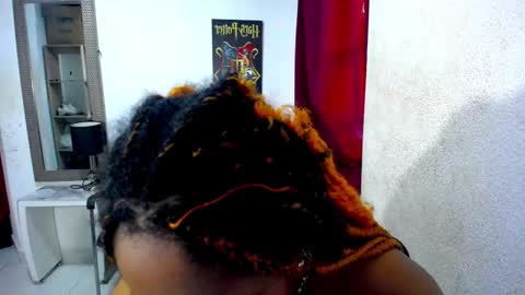 Snapshot of diabla_sexyboobs chatting on February 2026 10:11:01 PM D I A B L A online show from February 2026 10:11:01 PM