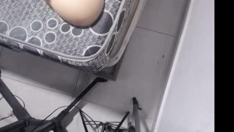 Snapshot of diabla_sexyboobs chatting on February 2026 03:28:02 AM D I A B L A online show from February 2026 03:28:02 AM