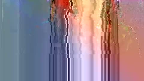 diablax3 online show from May 2026 06:01:01 PM