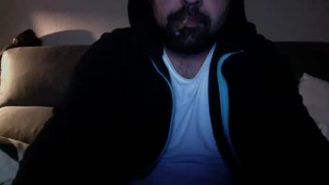 T online show from December 2024 12:23:01 AM