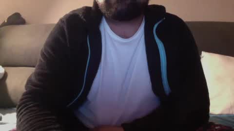 T online show from December 2024 01:14:01 AM