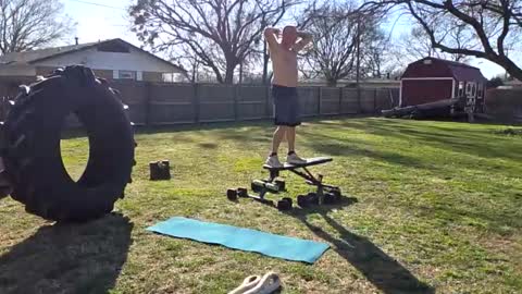 Yeti online show from March 2026 10:14:02 PM