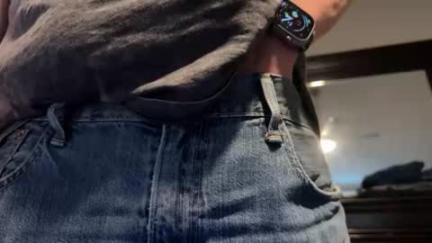 diag033014 online show from November 2025 10:20:02 PM