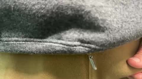 diag033014 online show from December 2025 12:37:02 AM