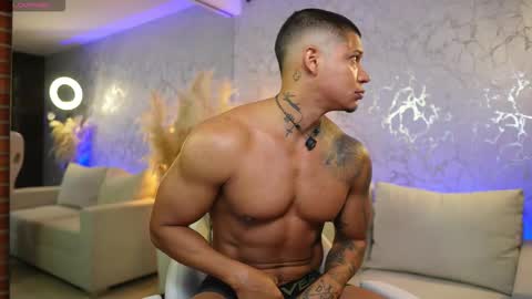 Diego online show from February 2026 11:26:01 AM