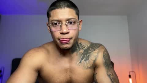 Diego online show from February 2026 02:19:02 AM