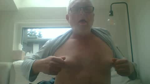 Snapshot of dial76 chatting on December 2024 02:16:02 PM dial76 online show from December 2024 02:16:02 PM