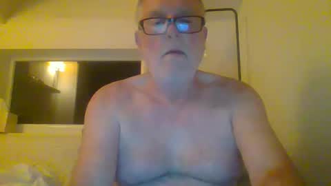 Snapshot of dial76 chatting on January 2025 06:44:02 AM dial76 online show from January 2025 06:44:02 AM