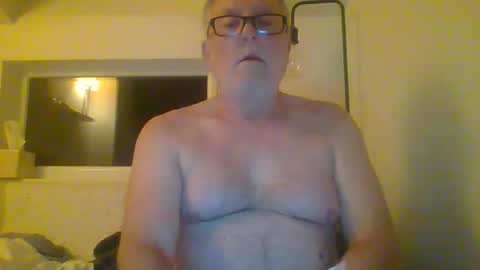 Snapshot of dial76 chatting on January 2025 05:40:02 AM dial76 online show from January 2025 05:40:02 AM