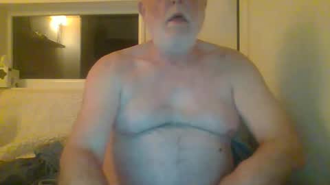 Snapshot of dial76 chatting on February 2025 05:05:02 AM dial76 online show from February 2025 05:05:02 AM